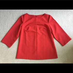 Laura Bettini blouse